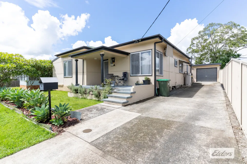 6 York Street, Taree, NSW, 2430 - Image 1