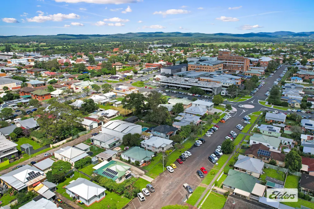 6 York Street, Taree, NSW, 2430 - Image 3