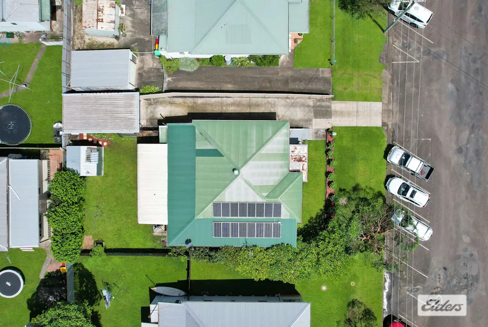 6 York Street, Taree, NSW, 2430 - Image 4