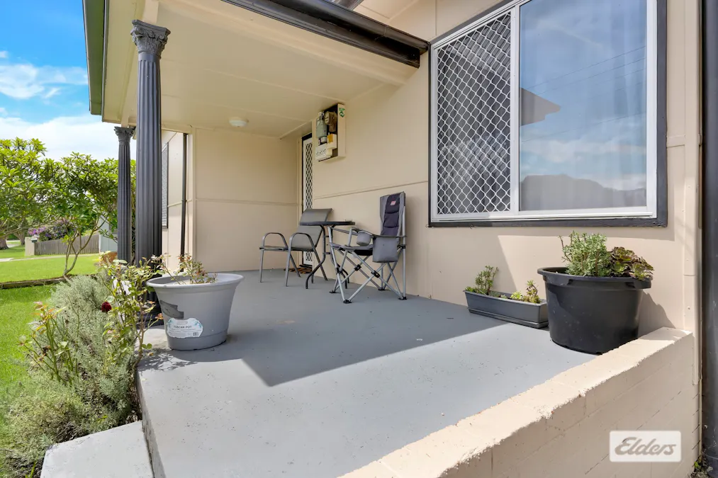 6 York Street, Taree, NSW, 2430 - Image 5