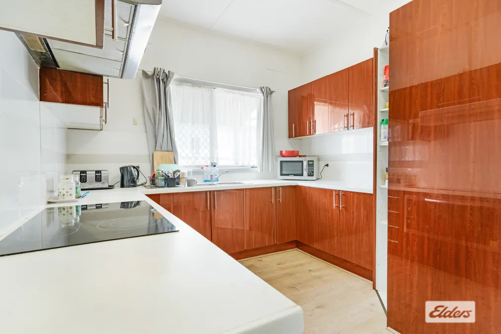 6 York Street, Taree, NSW, 2430 - Image 6