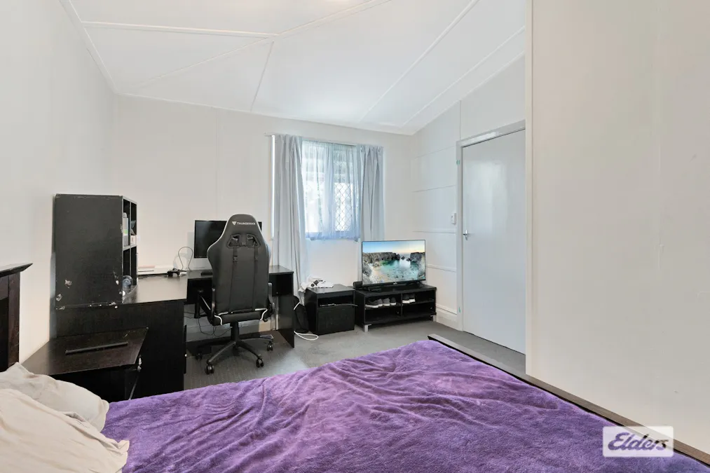 6 York Street, Taree, NSW, 2430 - Image 8