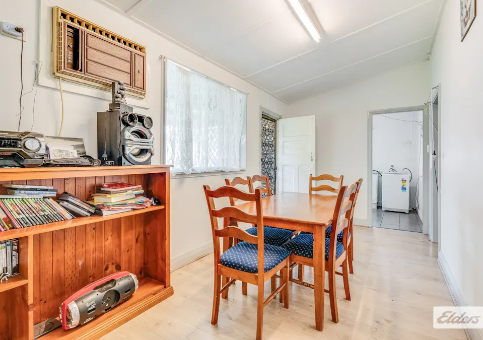 6 York Street, Taree, NSW, 2430 - Image 9