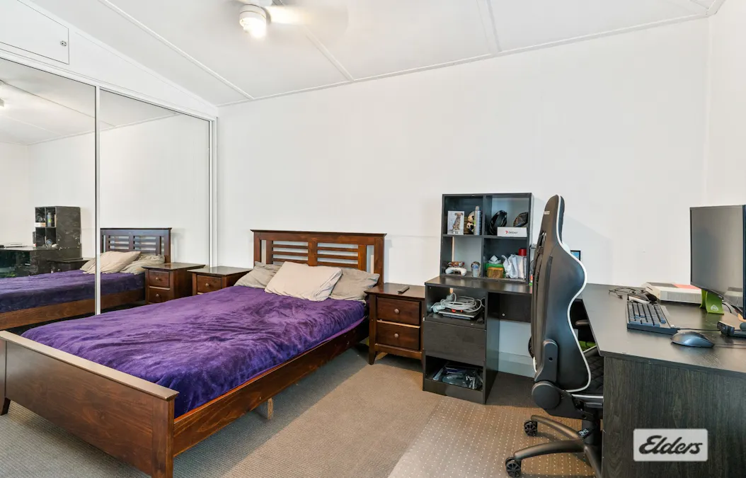 6 York Street, Taree, NSW, 2430 - Image 10