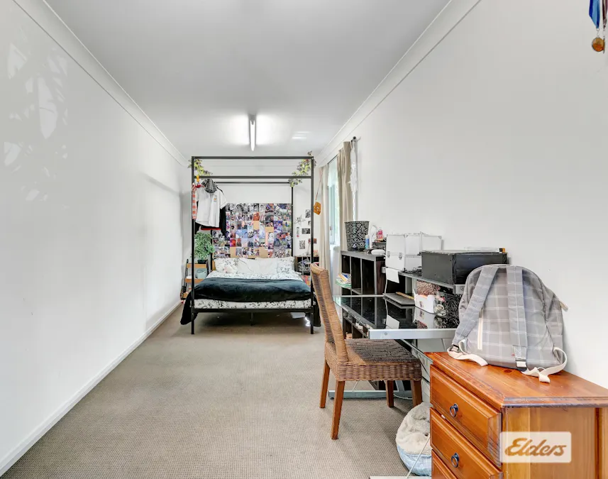 6 York Street, Taree, NSW, 2430 - Image 11