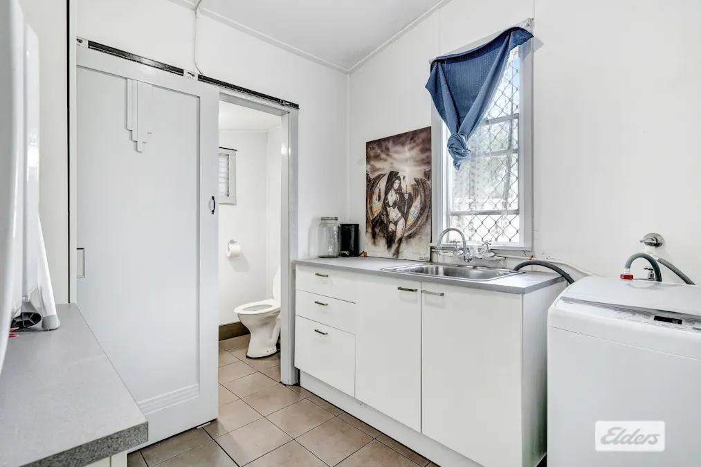 6 York Street, Taree, NSW, 2430 - Image 12