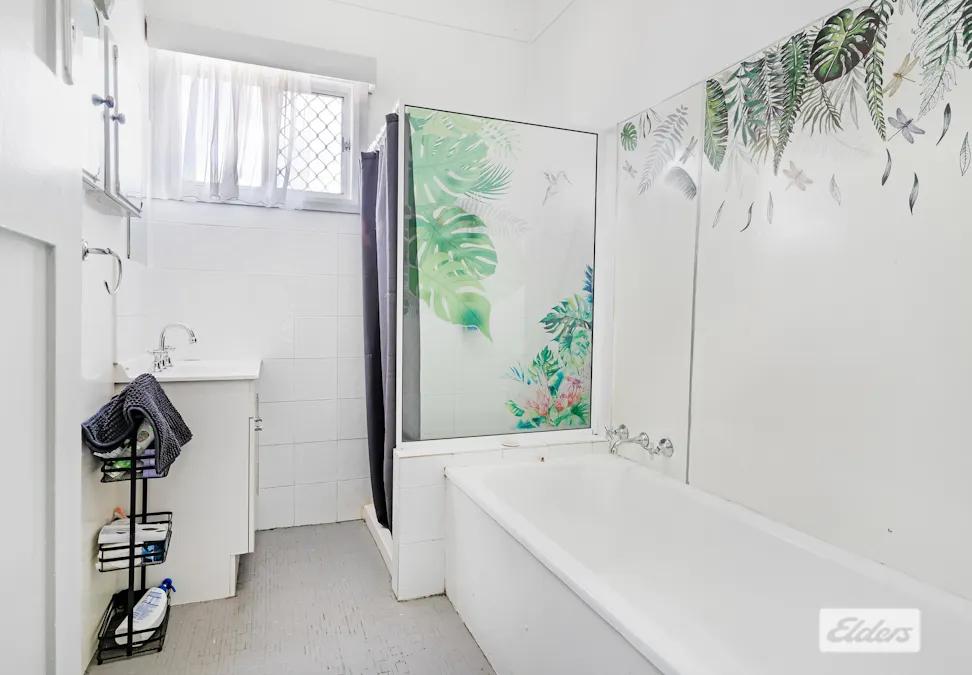 6 York Street, Taree, NSW, 2430 - Image 13