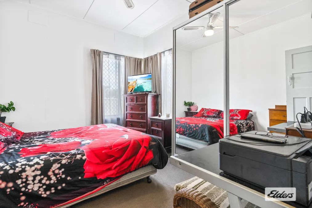 6 York Street, Taree, NSW, 2430 - Image 14