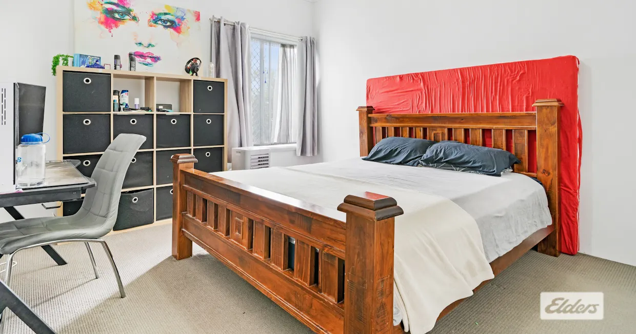 6 York Street, Taree, NSW, 2430 - Image 15