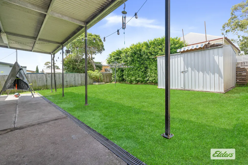 6 York Street, Taree, NSW, 2430 - Image 16