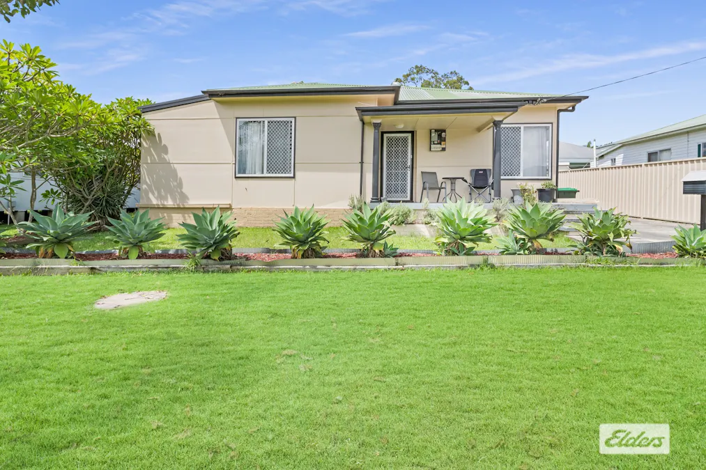 6 York Street, Taree, NSW, 2430 - Image 17