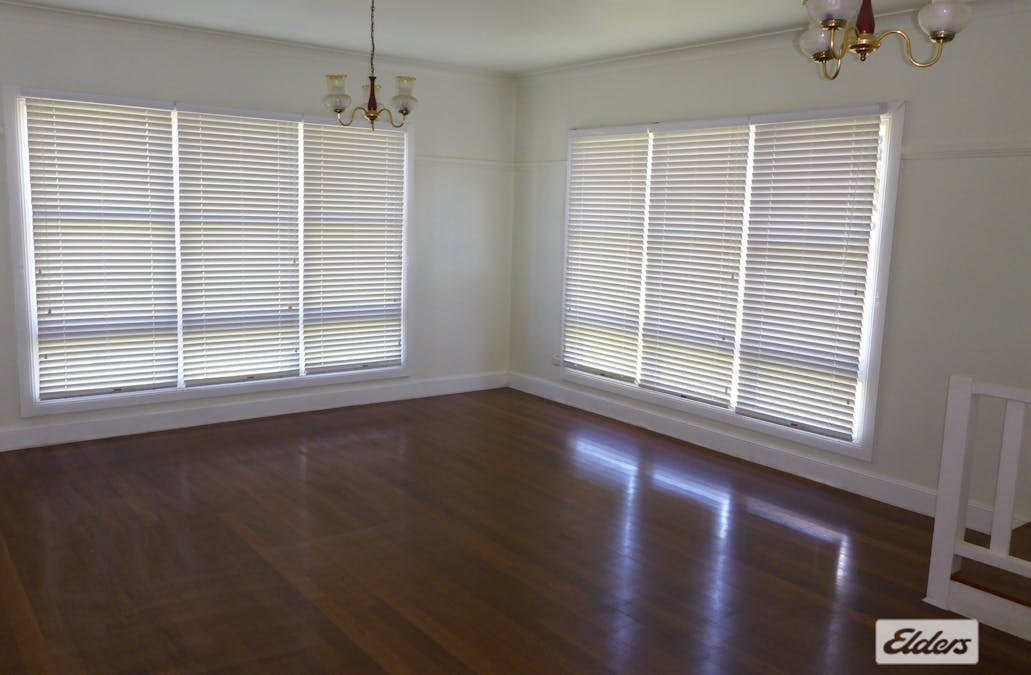 119 Albert Street, Taree, NSW, 2430 - Image 4
