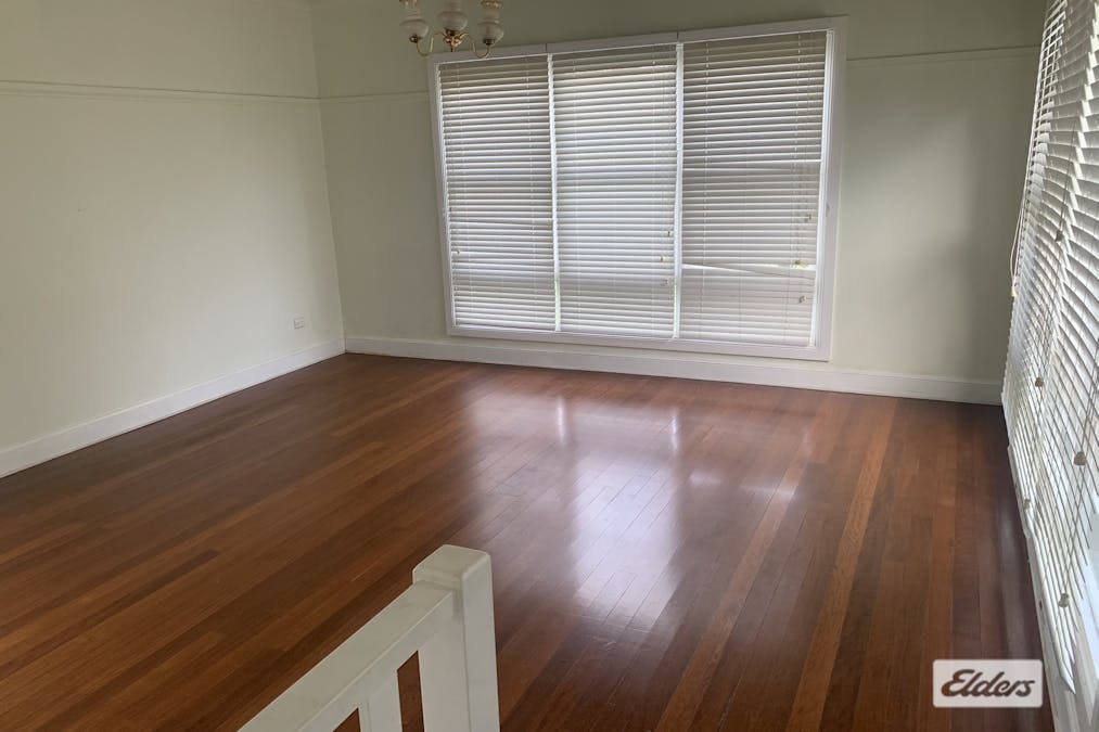 119 Albert Street, Taree, NSW, 2430 - Image 6