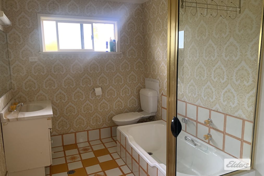 119 Albert Street, Taree, NSW, 2430 - Image 7