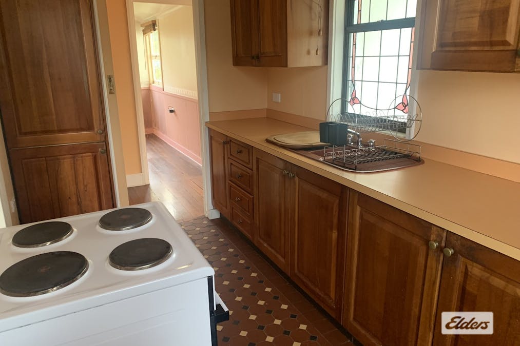 119 Albert Street, Taree, NSW, 2430 - Image 9