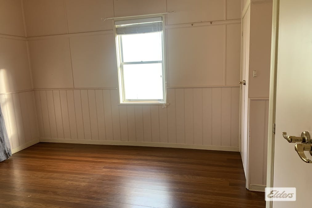 119 Albert Street, Taree, NSW, 2430 - Image 8