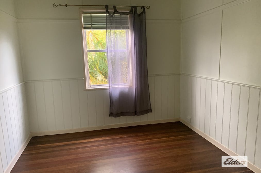119 Albert Street, Taree, NSW, 2430 - Image 10
