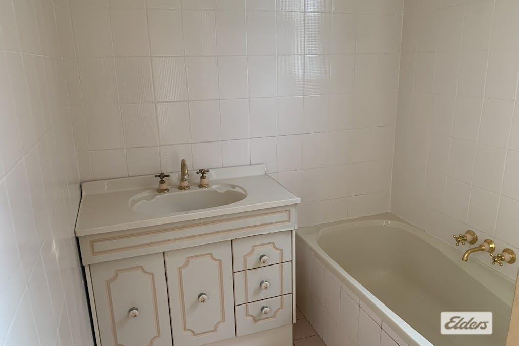 119 Albert Street, Taree, NSW, 2430 - Image 11