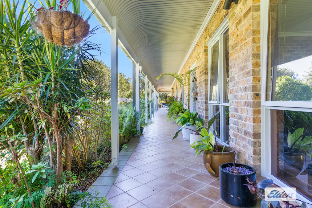1 Voss Place , Mitchells Island, NSW, 2430 - Image 3