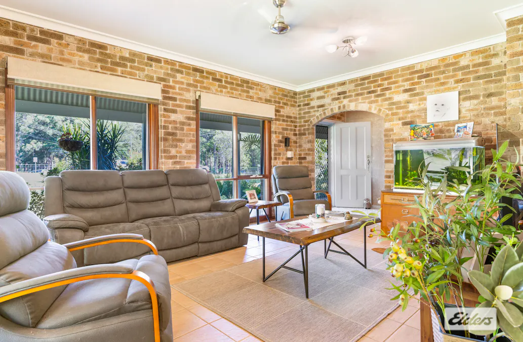 1 Voss Place , Mitchells Island, NSW, 2430 - Image 5
