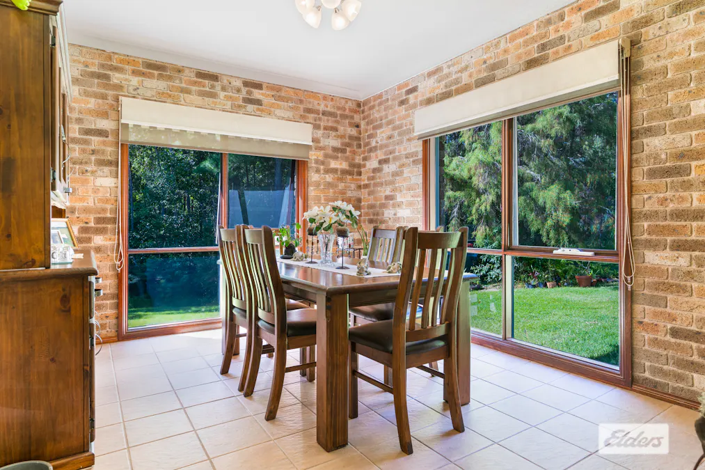 1 Voss Place , Mitchells Island, NSW, 2430 - Image 7