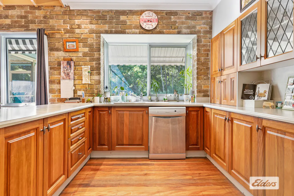 1 Voss Place , Mitchells Island, NSW, 2430 - Image 9