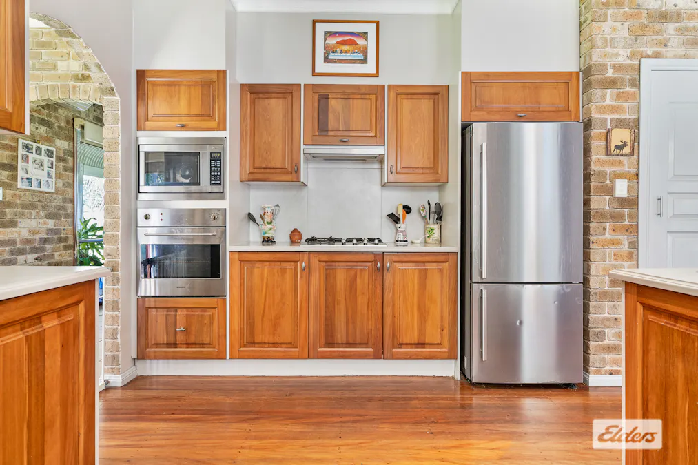 1 Voss Place , Mitchells Island, NSW, 2430 - Image 10