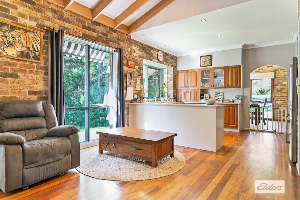 1 Voss Place , Mitchells Island, NSW, 2430 - Image 11