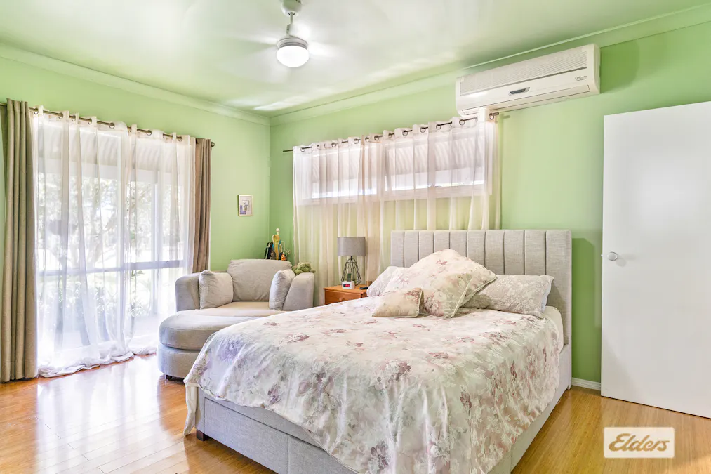 1 Voss Place , Mitchells Island, NSW, 2430 - Image 14