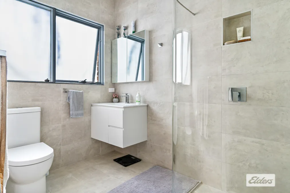 1 Voss Place , Mitchells Island, NSW, 2430 - Image 15