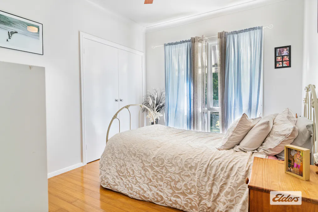 1 Voss Place , Mitchells Island, NSW, 2430 - Image 16