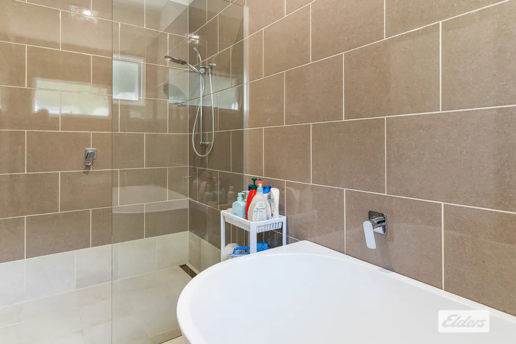 1 Voss Place , Mitchells Island, NSW, 2430 - Image 20