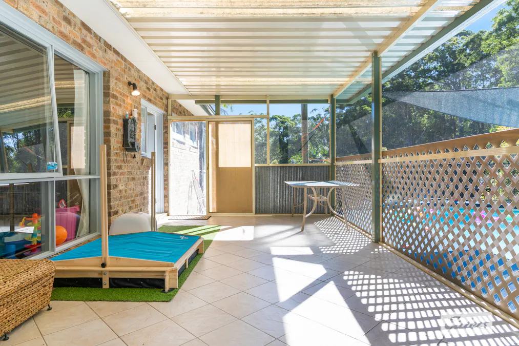 1 Voss Place , Mitchells Island, NSW, 2430 - Image 21