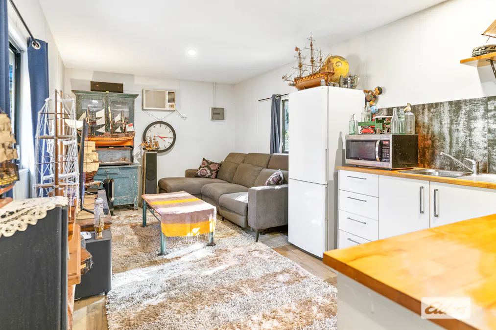 1 Voss Place , Mitchells Island, NSW, 2430 - Image 24