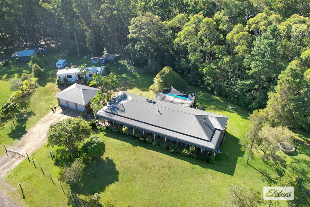 1 Voss Place , Mitchells Island, NSW, 2430 - Image 26