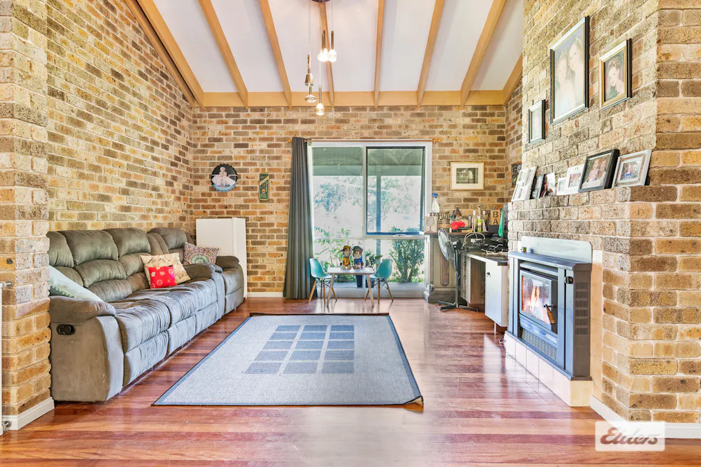 1 Voss Place , Mitchells Island, NSW, 2430 - Image 13