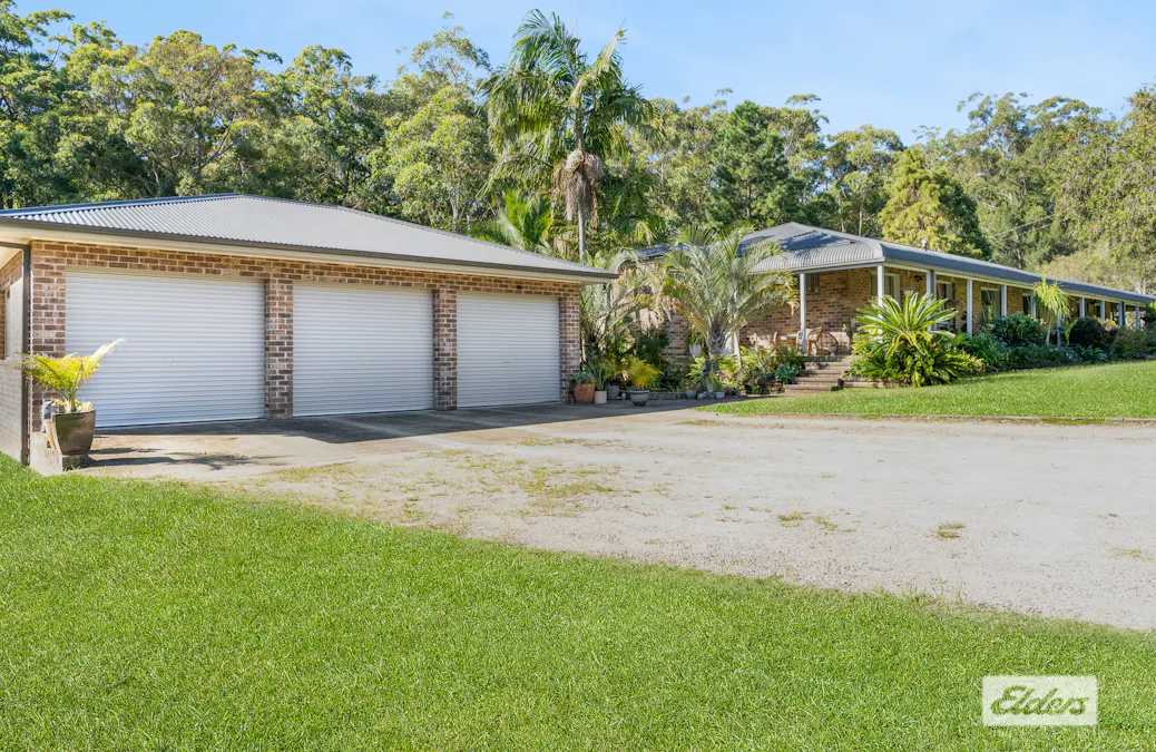 1 Voss Place , Mitchells Island, NSW, 2430 - Image 22
