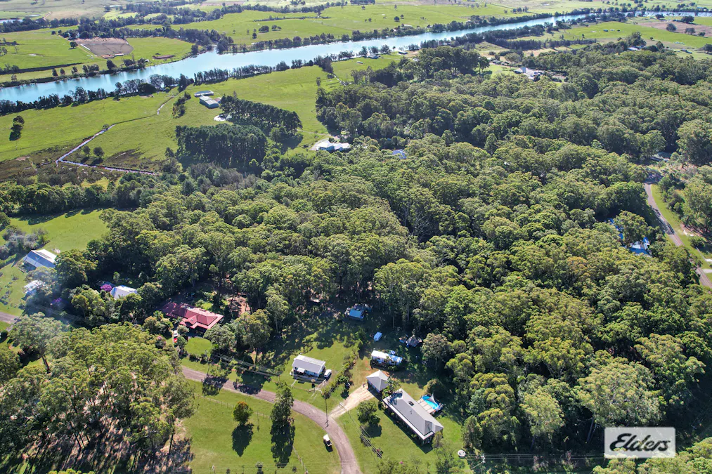 1 Voss Place , Mitchells Island, NSW, 2430 - Image 27