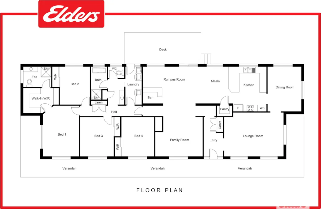 1 Voss Place , Mitchells Island, NSW, 2430 - Image 28