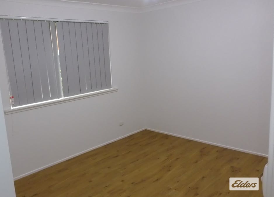 2/116 Bushland Drive, Taree, NSW, 2430 - Image 5