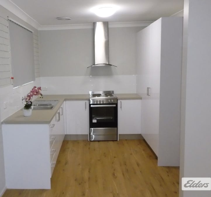 2/116 Bushland Drive, Taree, NSW, 2430 - Image 2