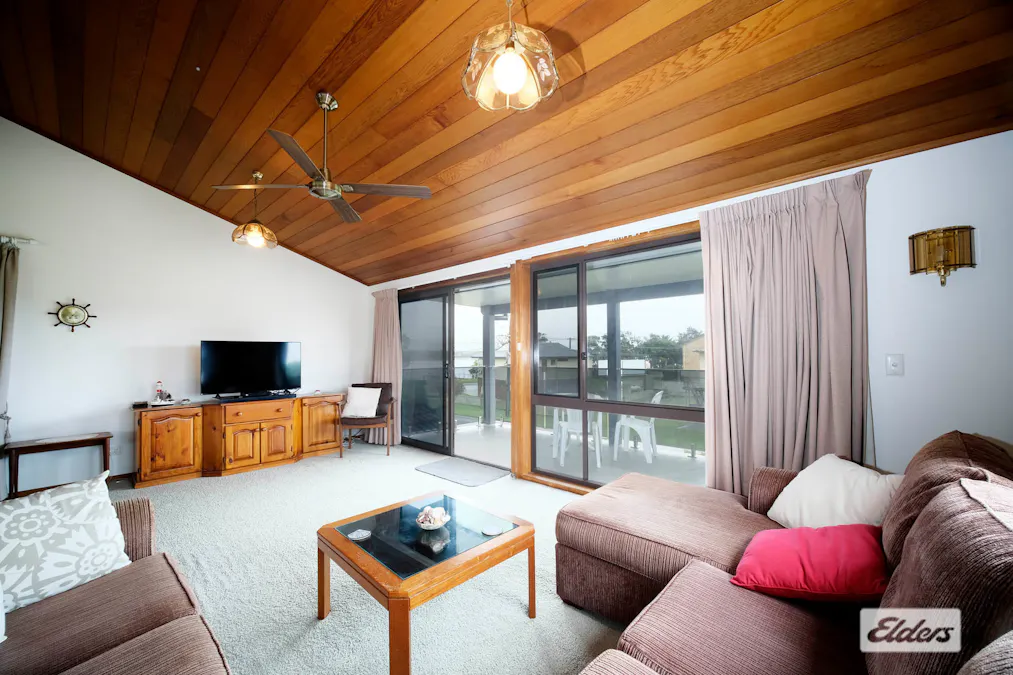 5 Ocean Parade , Manning Point, NSW, 2430 - Image 4