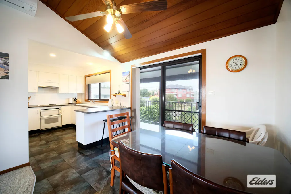 5 Ocean Parade , Manning Point, NSW, 2430 - Image 5