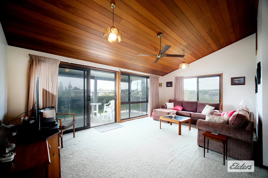 5 Ocean Parade , Manning Point, NSW, 2430 - Image 6