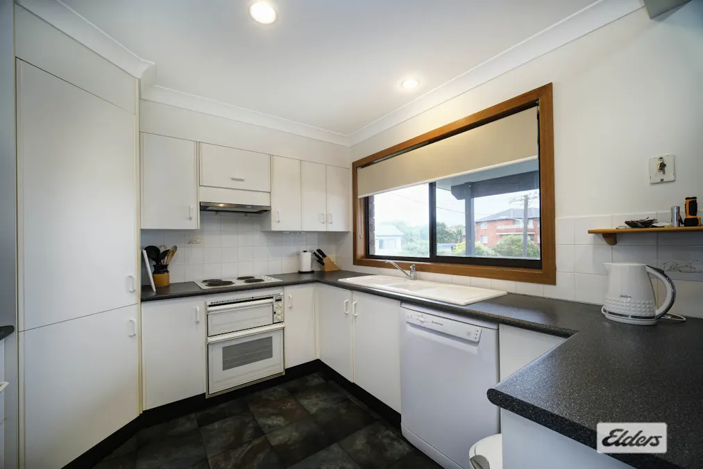 5 Ocean Parade , Manning Point, NSW, 2430 - Image 7