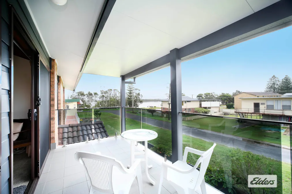 5 Ocean Parade , Manning Point, NSW, 2430 - Image 8