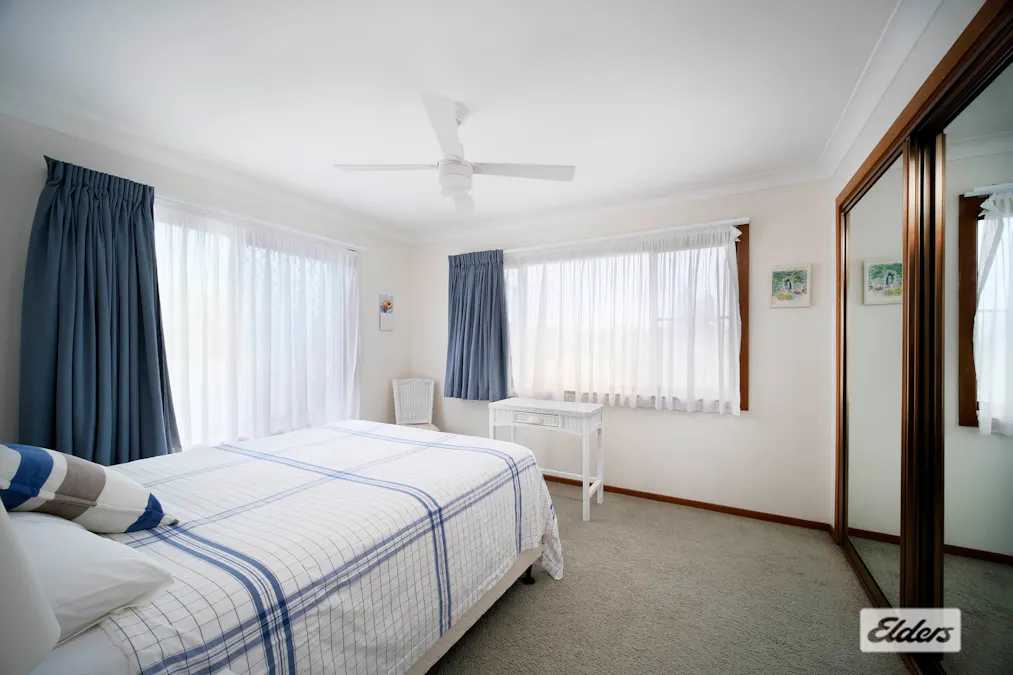 5 Ocean Parade , Manning Point, NSW, 2430 - Image 9