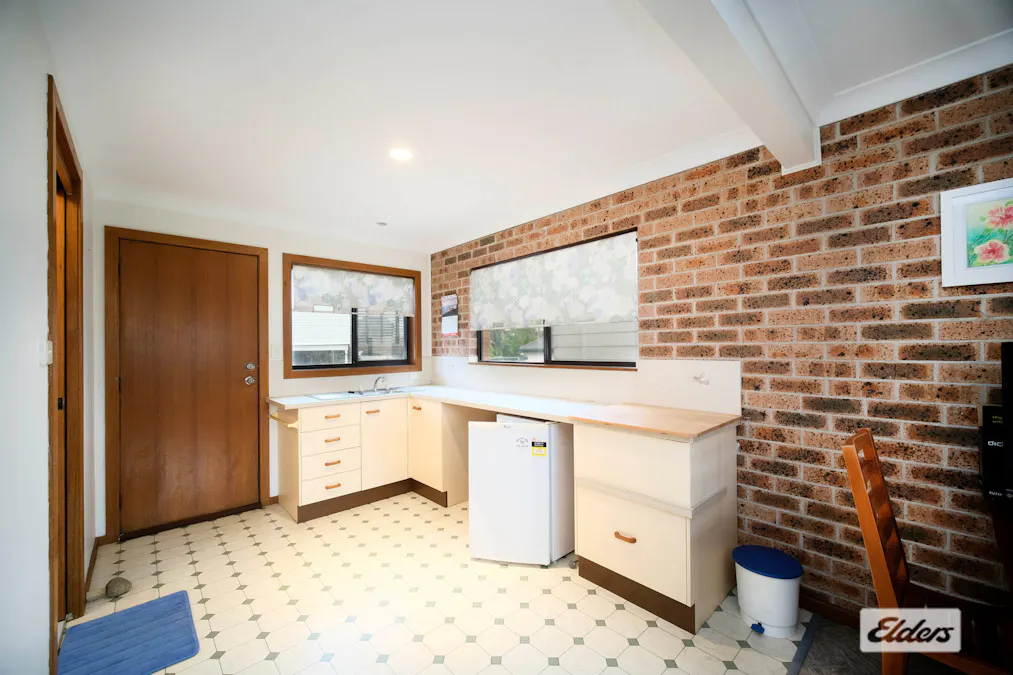 5 Ocean Parade , Manning Point, NSW, 2430 - Image 11
