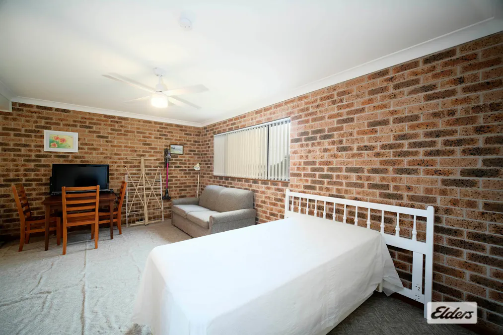5 Ocean Parade , Manning Point, NSW, 2430 - Image 12