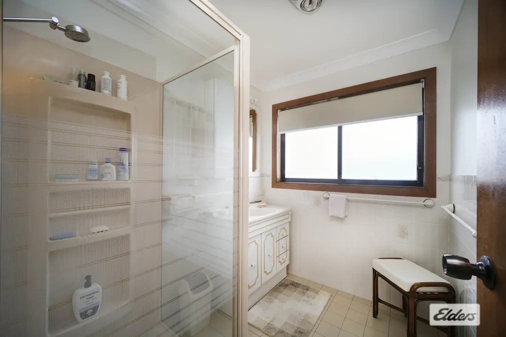 5 Ocean Parade , Manning Point, NSW, 2430 - Image 13
